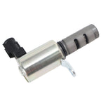 Engine Variable Valve Timing Control Solenoid for Subaru Outback Impreza H4 2.5L