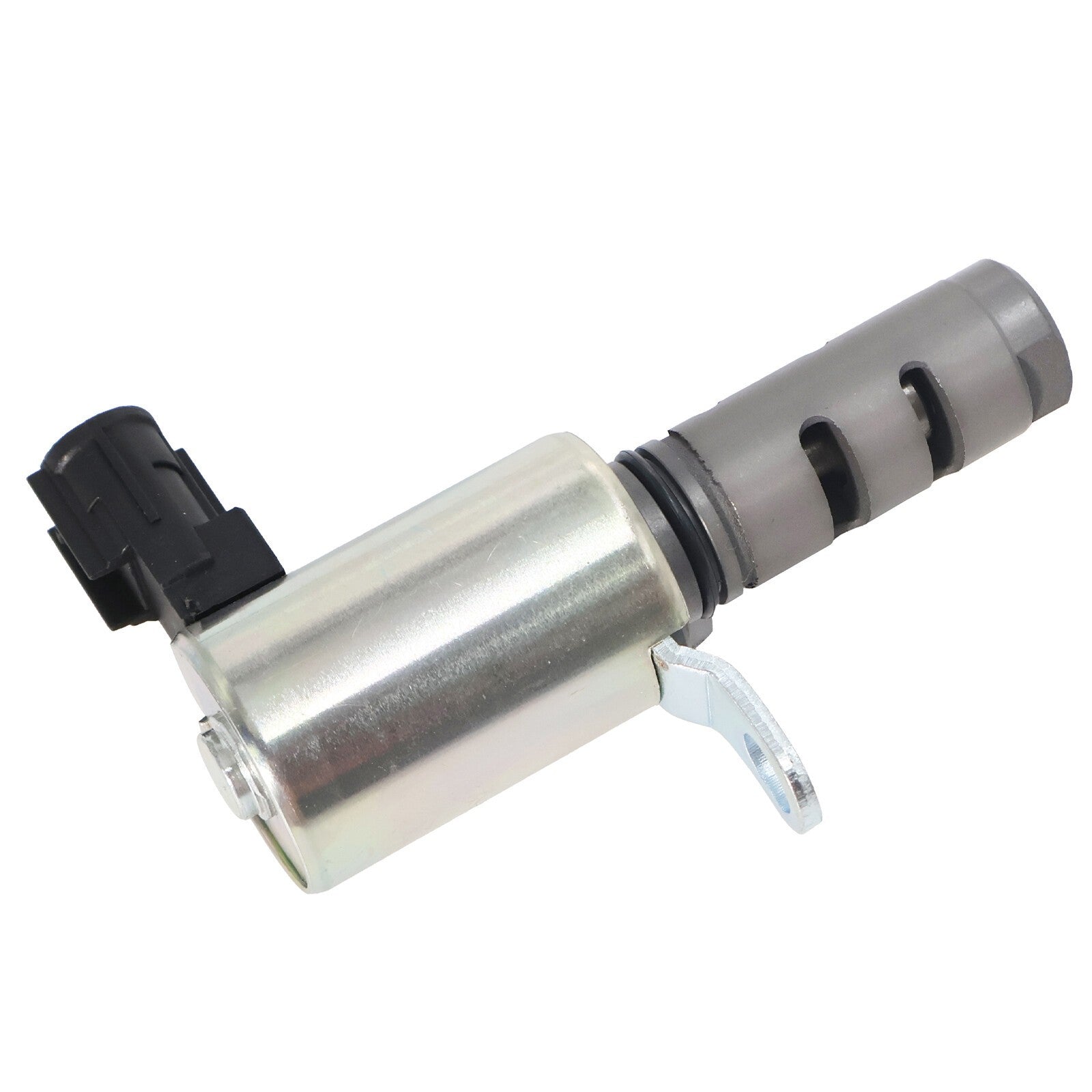 Engine Variable Valve Timing Control Solenoid for Subaru Outback Impreza H4 2.5L