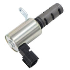 Engine Variable Valve Timing Control Solenoid for Subaru Outback Impreza H4 2.5L