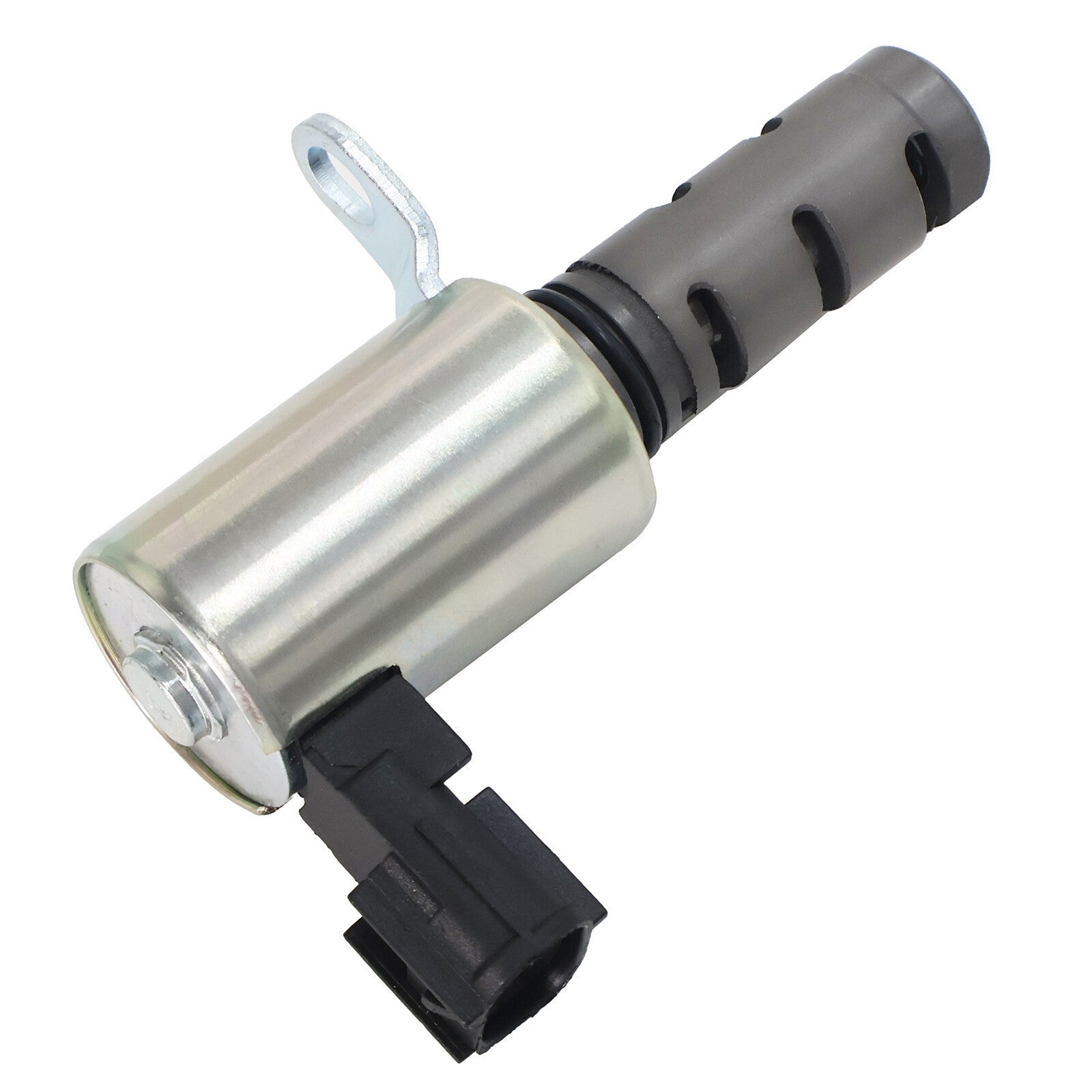 Engine Variable Valve Timing Control Solenoid for Subaru Outback Impreza H4 2.5L