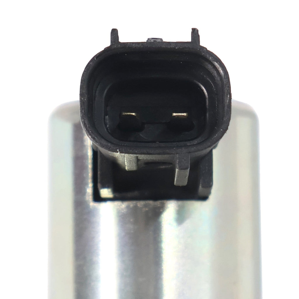 Engine Variable Valve Timing Control Solenoid for Subaru Outback Impreza H4 2.5L