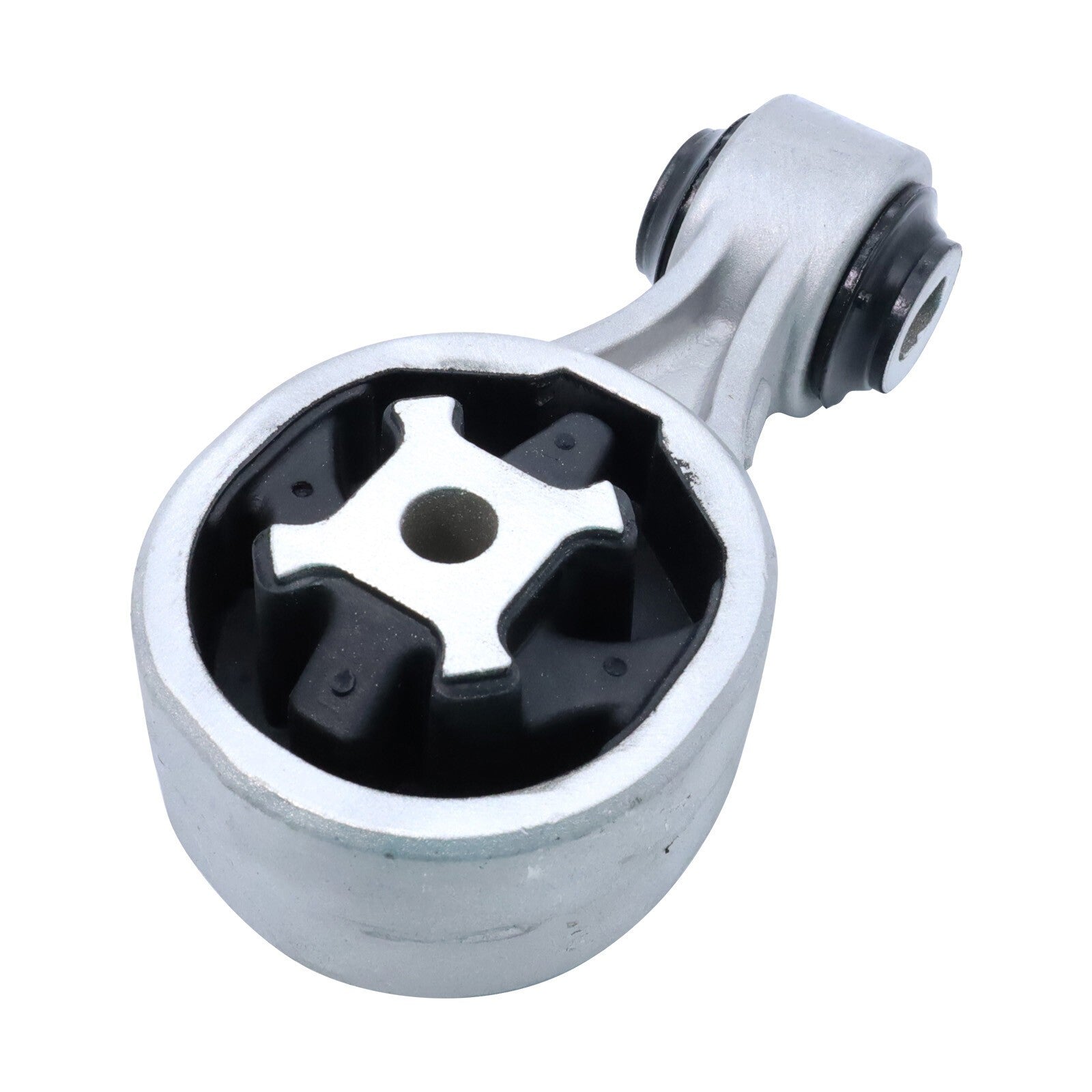 Front Passenger Right Engine Torque Strut Mount for Nissan Rogue 2014-2019 2.5L