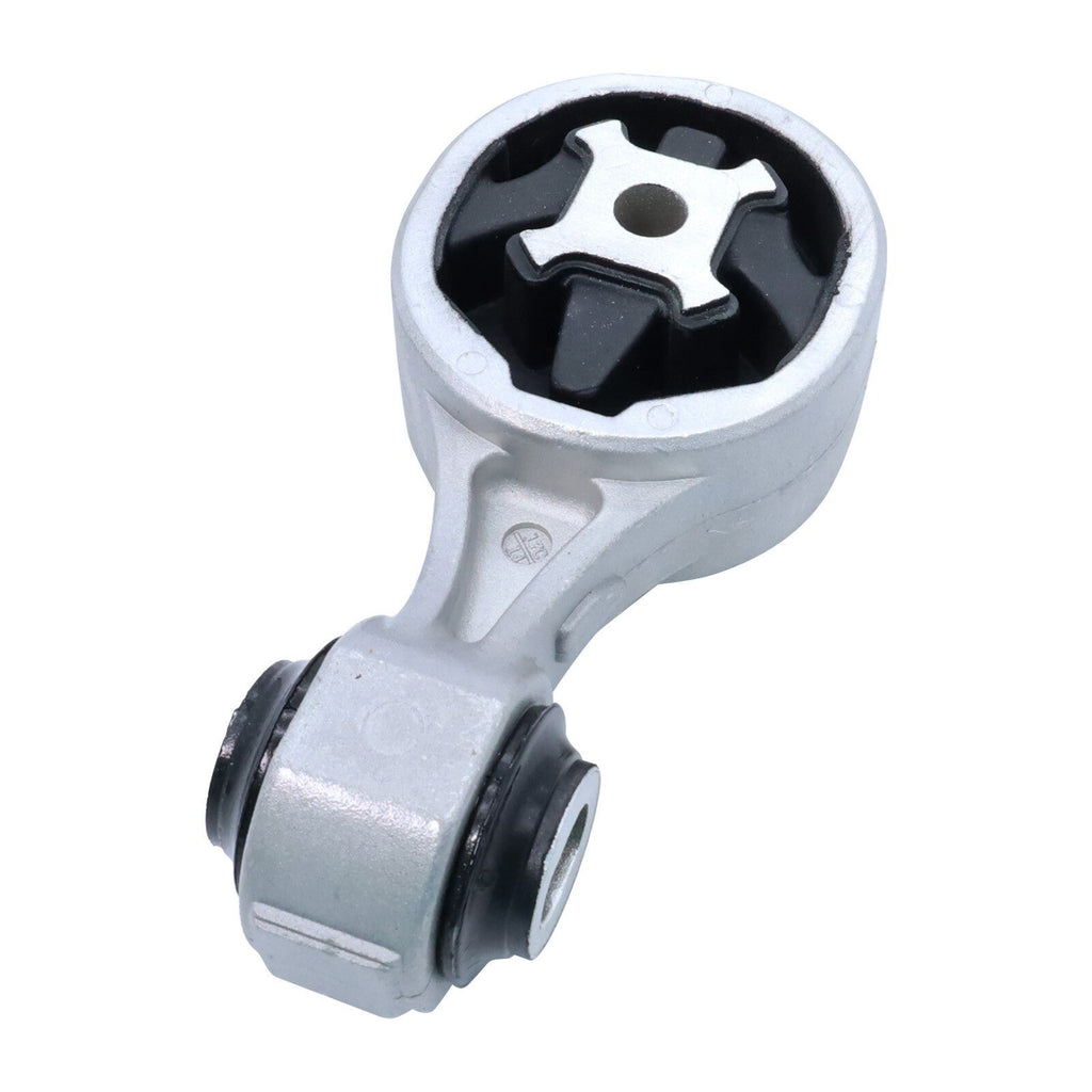 Front Passenger Right Engine Torque Strut Mount for Nissan Rogue 2014-2019 2.5L