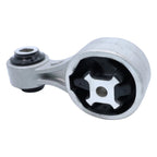 Front Passenger Right Engine Torque Strut Mount for Nissan Rogue 2014-2019 2.5L