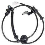 95680-1R100 ABS Wheel Speed Sensor For Hyundai Accent 2012-2017 Rear Left