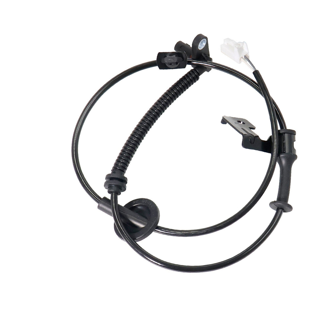 95680-1R100 ABS Wheel Speed Sensor For Hyundai Accent 2012-2017 Rear Left