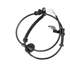 95680-1R100 ABS Wheel Speed Sensor For Hyundai Accent 2012-2017 Rear Left