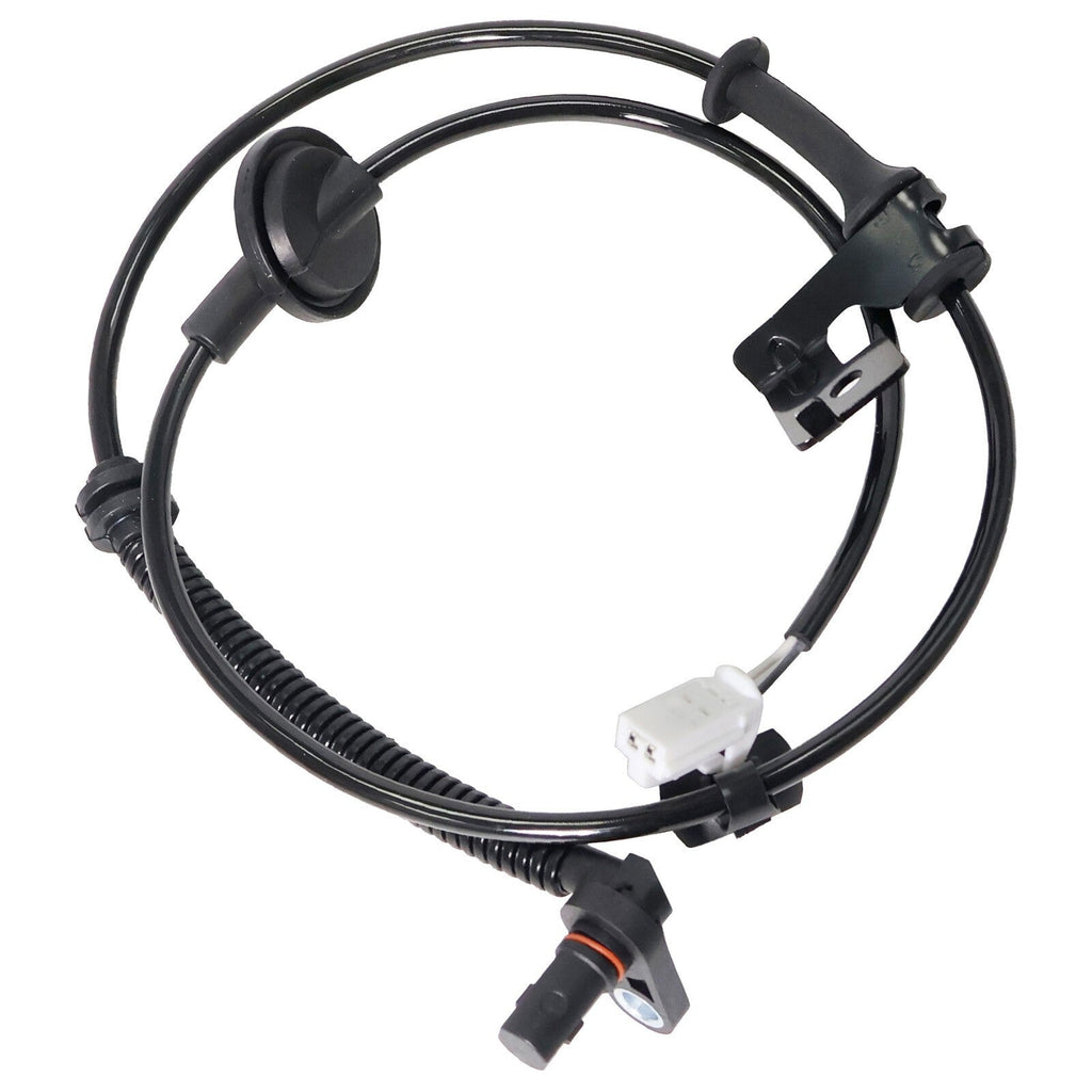 95680-1R100 ABS Wheel Speed Sensor For Hyundai Accent 2012-2017 Rear Left