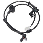 95680-1R100 ABS Wheel Speed Sensor For Hyundai Accent 2012-2017 Rear Left