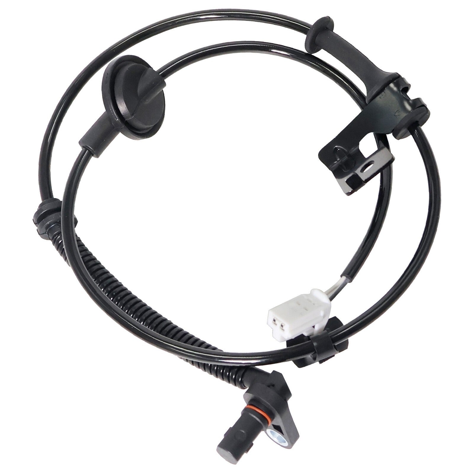 95680-1R100 ABS Wheel Speed Sensor For Hyundai Accent 2012-2017 Rear Left