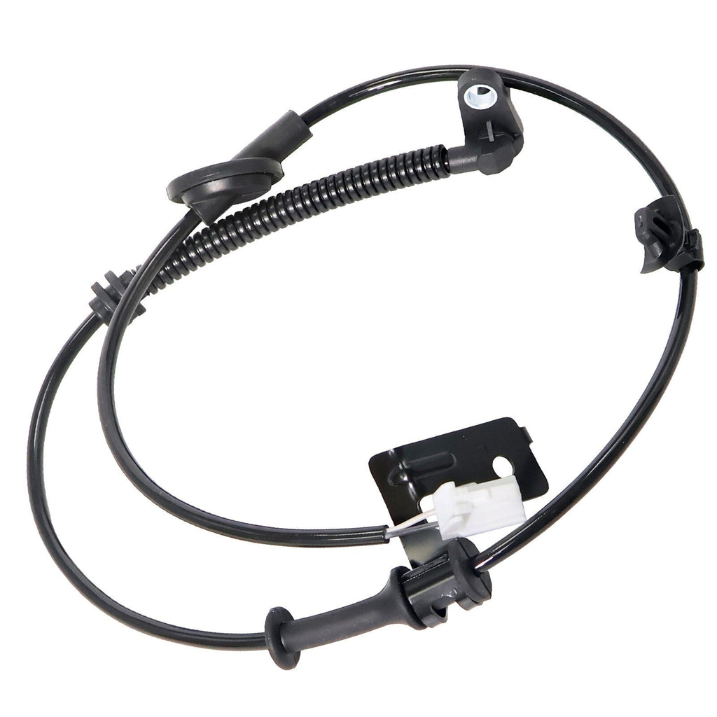 95680-1R100 ABS Wheel Speed Sensor For Hyundai Accent 2012-2017 Rear Left