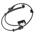 95680-1R100 ABS Wheel Speed Sensor For Hyundai Accent 2012-2017 Rear Left