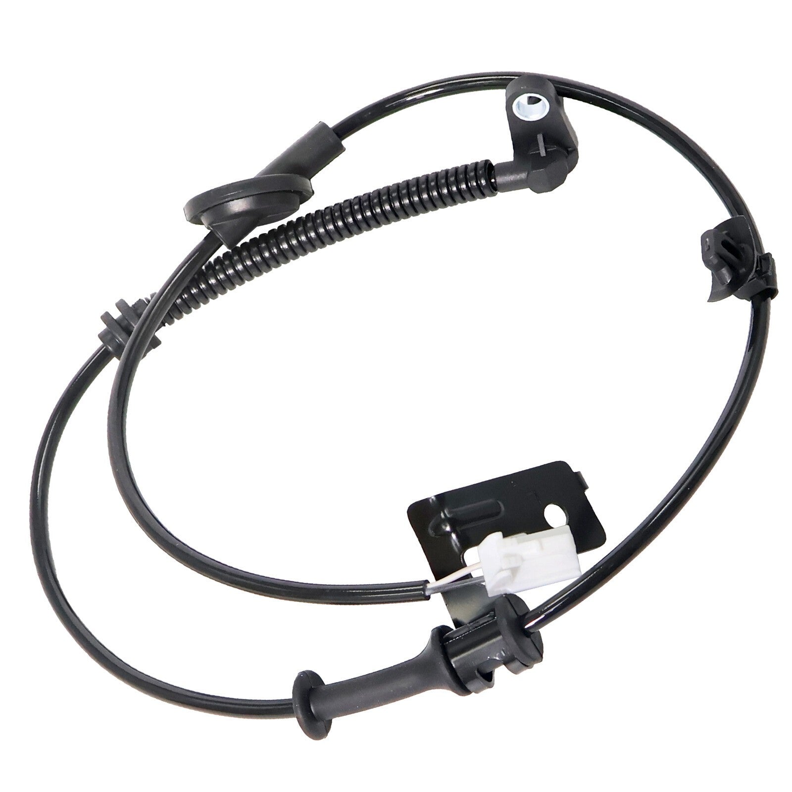 95680-1R100 ABS Wheel Speed Sensor For Hyundai Accent 2012-2017 Rear Left