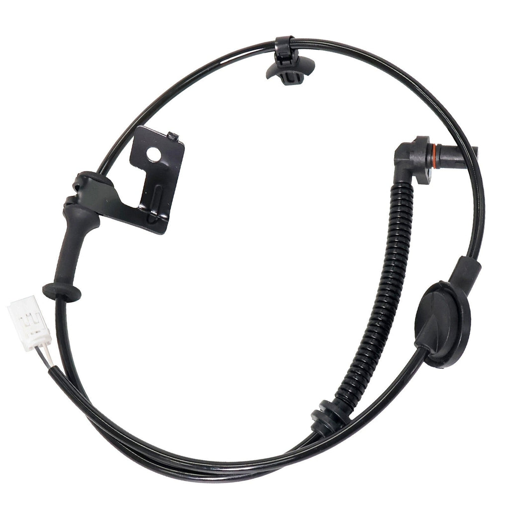 95680-1R100 ABS Wheel Speed Sensor For Hyundai Accent 2012-2017 Rear Left