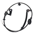 95680-1R100 ABS Wheel Speed Sensor For Hyundai Accent 2012-2017 Rear Left