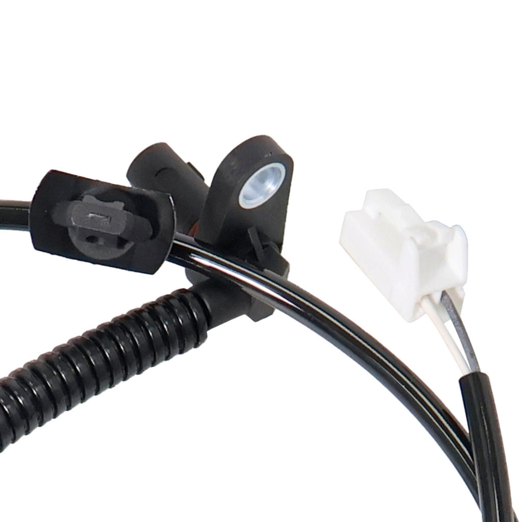 95680-1R100 ABS Wheel Speed Sensor For Hyundai Accent 2012-2017 Rear Left