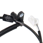 95680-1R100 ABS Wheel Speed Sensor For Hyundai Accent 2012-2017 Rear Left