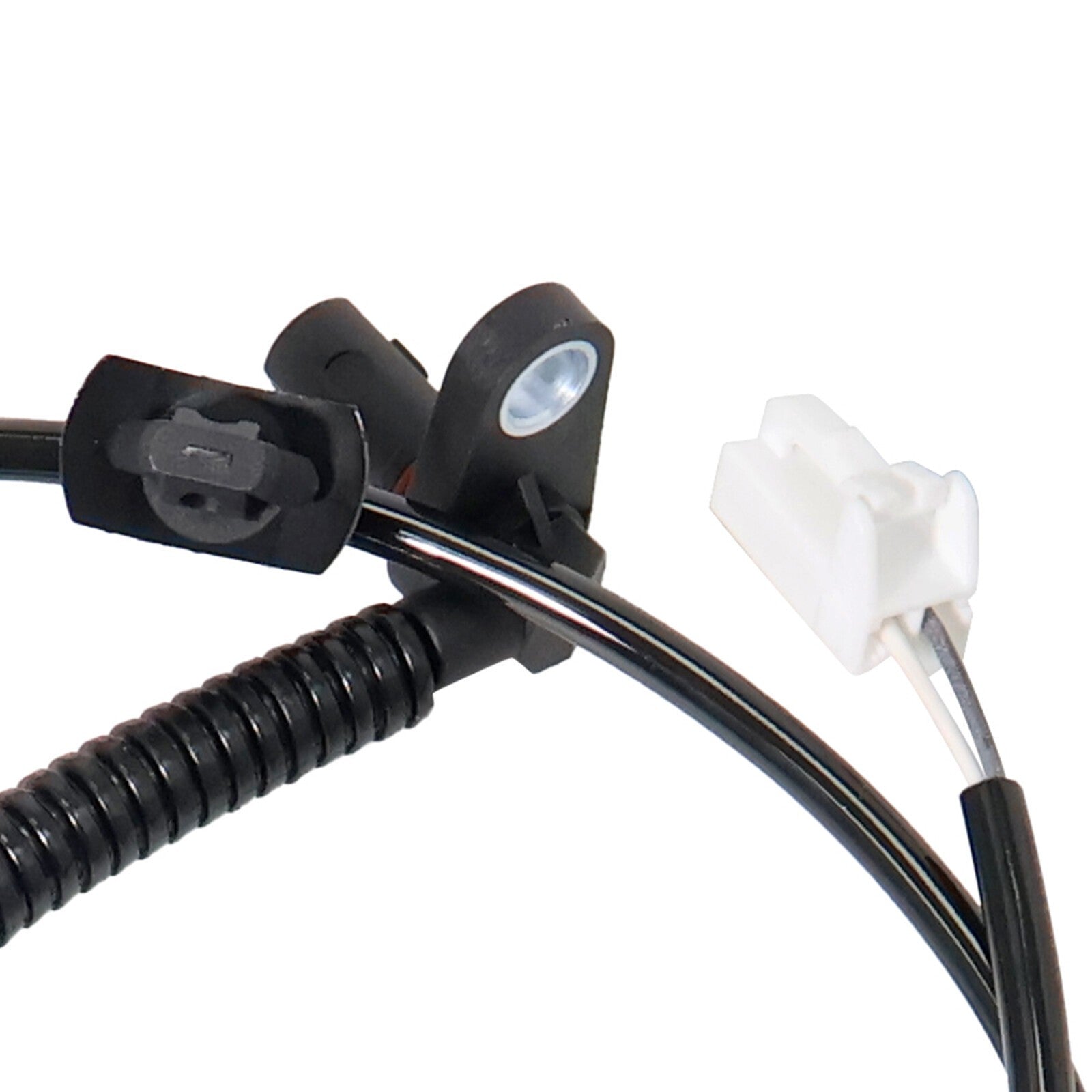95680-1R100 ABS Wheel Speed Sensor For Hyundai Accent 2012-2017 Rear Left