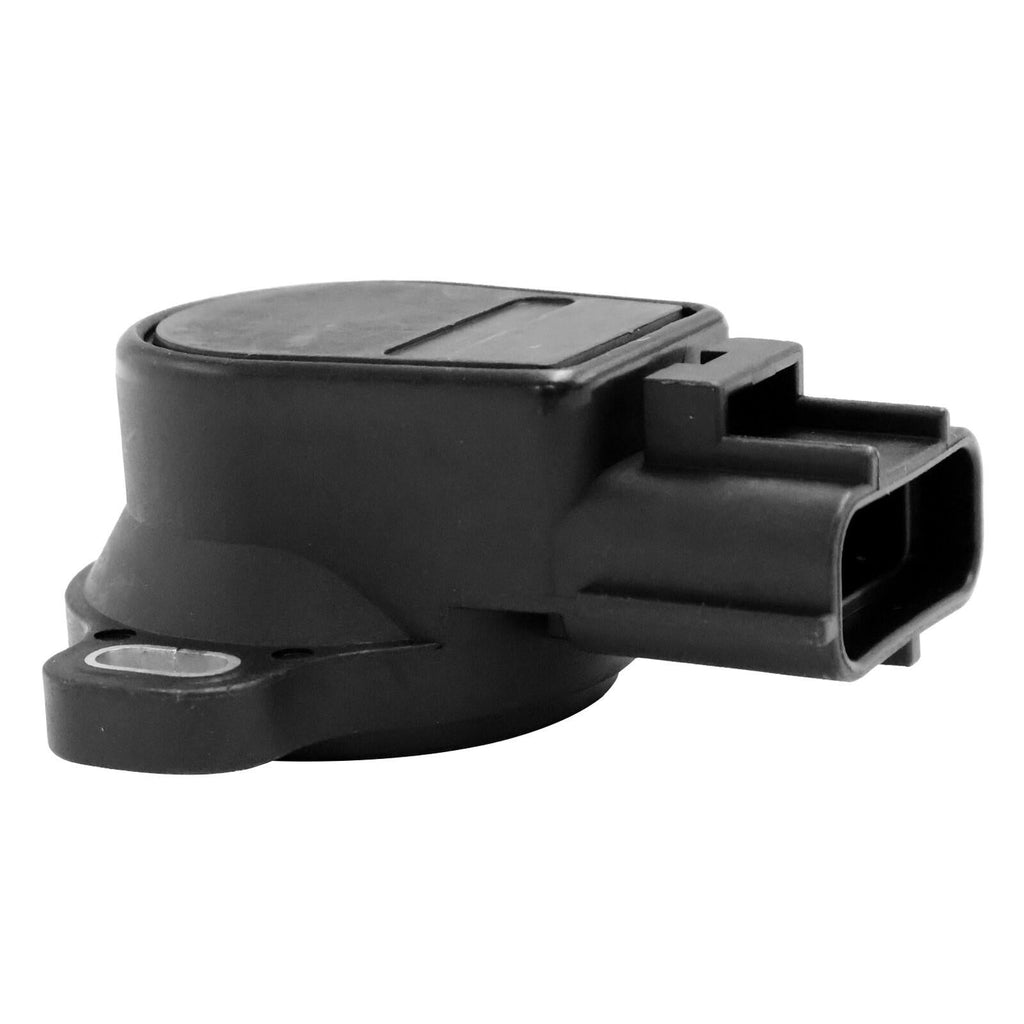 1X Throttle Position Sensor 8945230150 For Lexus IS300 Toyota Camry SE 1998-2005
