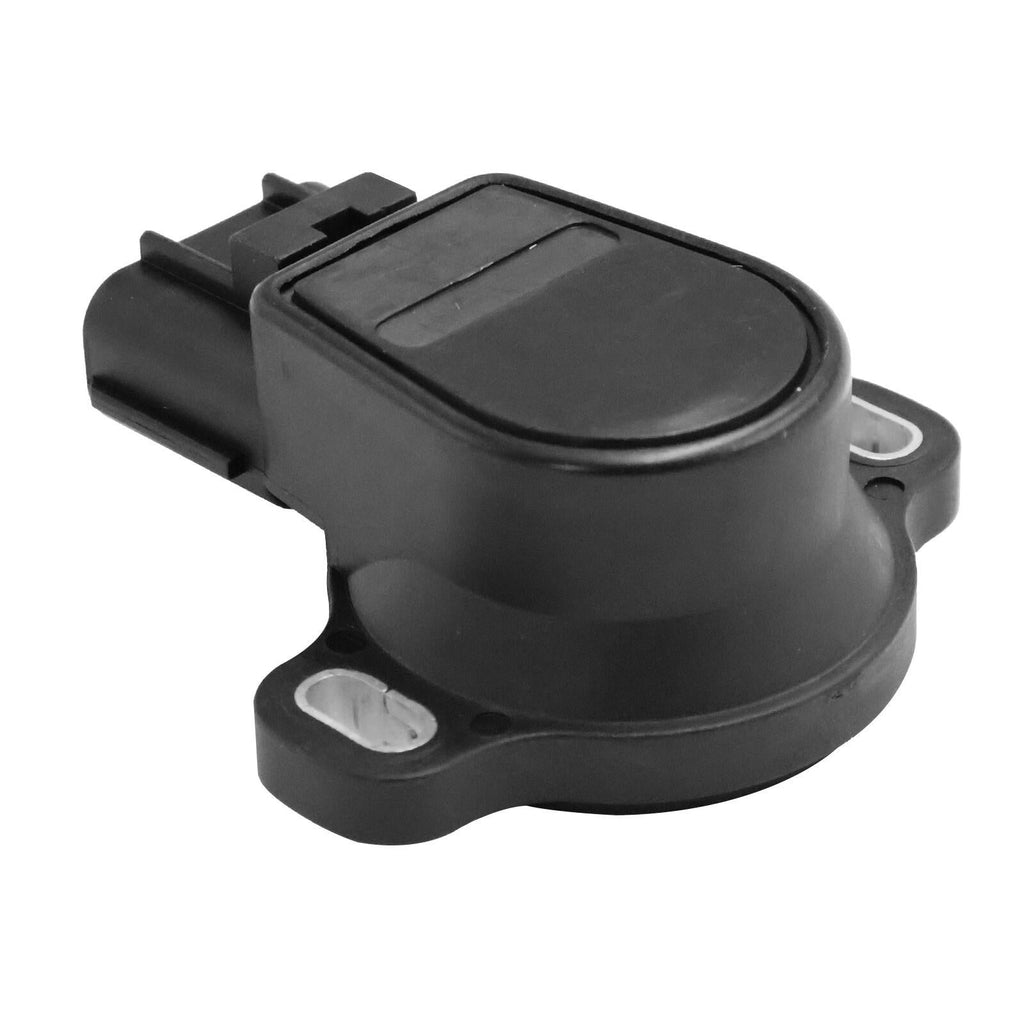1X Throttle Position Sensor 8945230150 For Lexus IS300 Toyota Camry SE 1998-2005