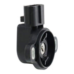1X Throttle Position Sensor 8945230150 For Lexus IS300 Toyota Camry SE 1998-2005