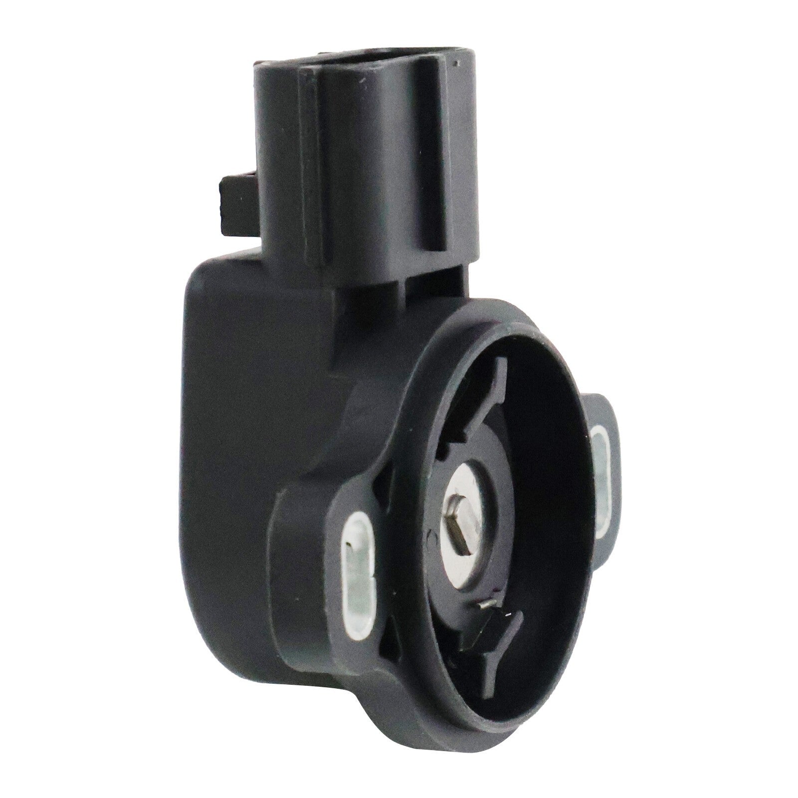 1X Throttle Position Sensor 8945230150 For Lexus IS300 Toyota Camry SE 1998-2005