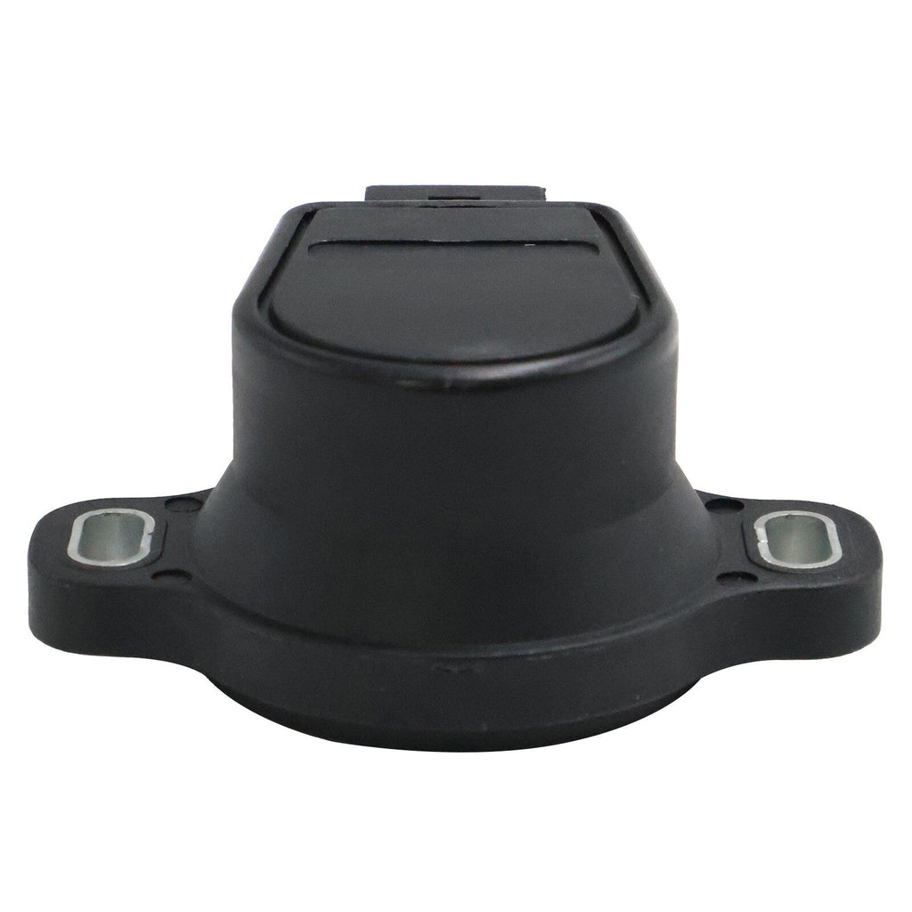 1X Throttle Position Sensor 8945230150 For Lexus IS300 Toyota Camry SE 1998-2005