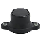 1X Throttle Position Sensor 8945230150 For Lexus IS300 Toyota Camry SE 1998-2005