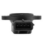 1X Throttle Position Sensor 8945230150 For Lexus IS300 Toyota Camry SE 1998-2005