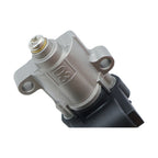 Idle Air Control Valve Speed Stabilizer W/Gasket For 06-11 Hyundai Kia RIO 1.6L