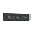 A/C Heater Control Panel Switch For Chevrolet C1500 C2500 C3500 16231175