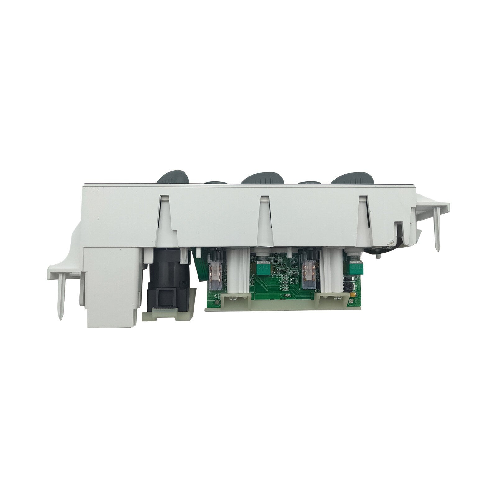 A/C Heater Control Panel Switch For Chevrolet C1500 C2500 C3500 16231175