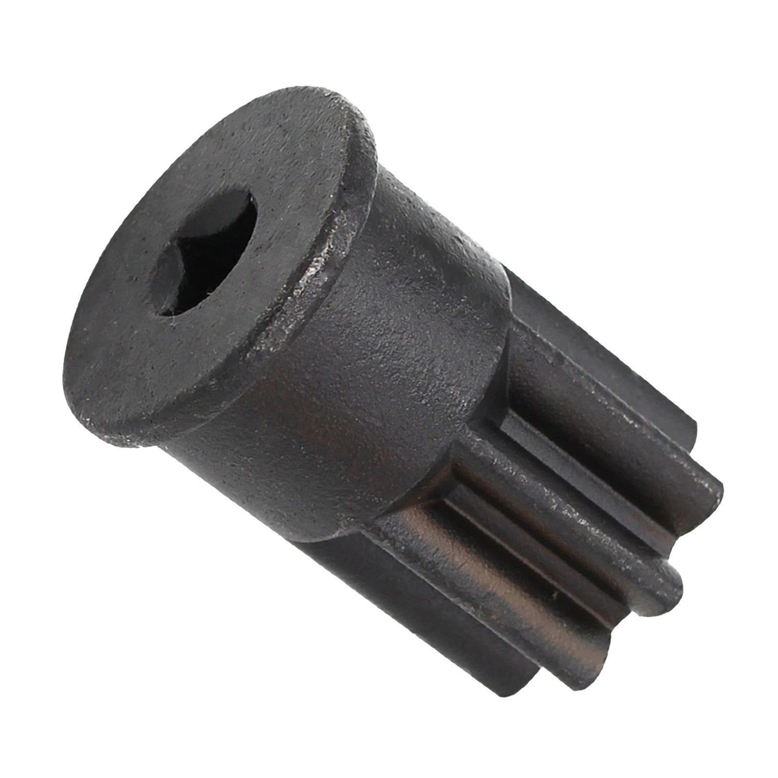 New Injector Height Adjustment Gauge Tool Black kit 9U-7227 For CAT 3406E