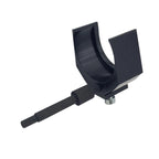 New Injector Height Adjustment Gauge Tool Black kit 9U-7227 For CAT 3406E