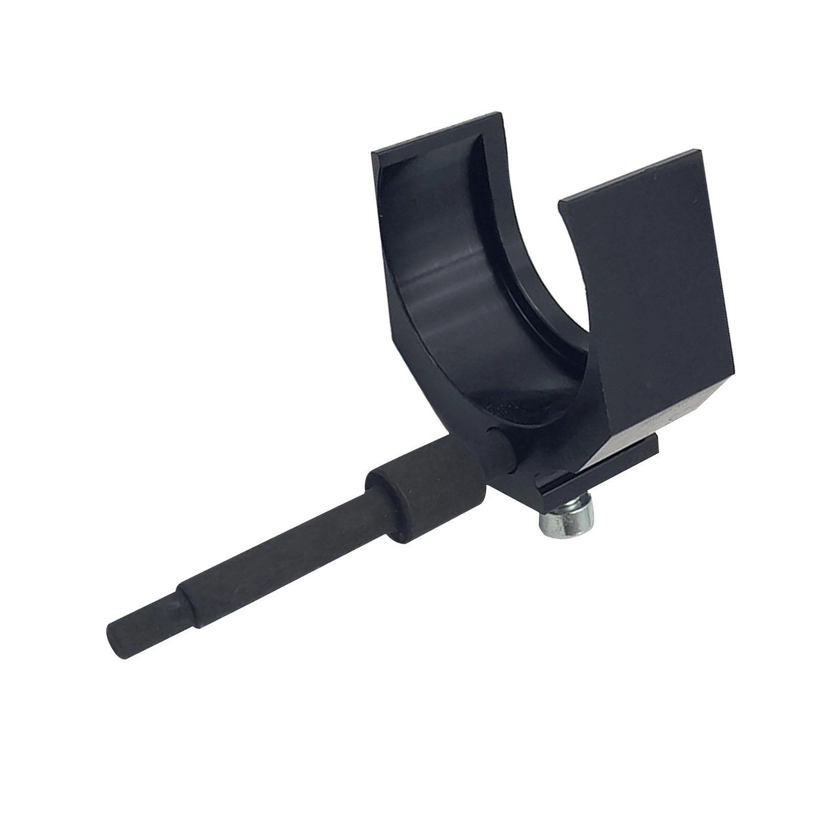 New Injector Height Adjustment Gauge Tool Black kit 9U-7227 For CAT 3406E