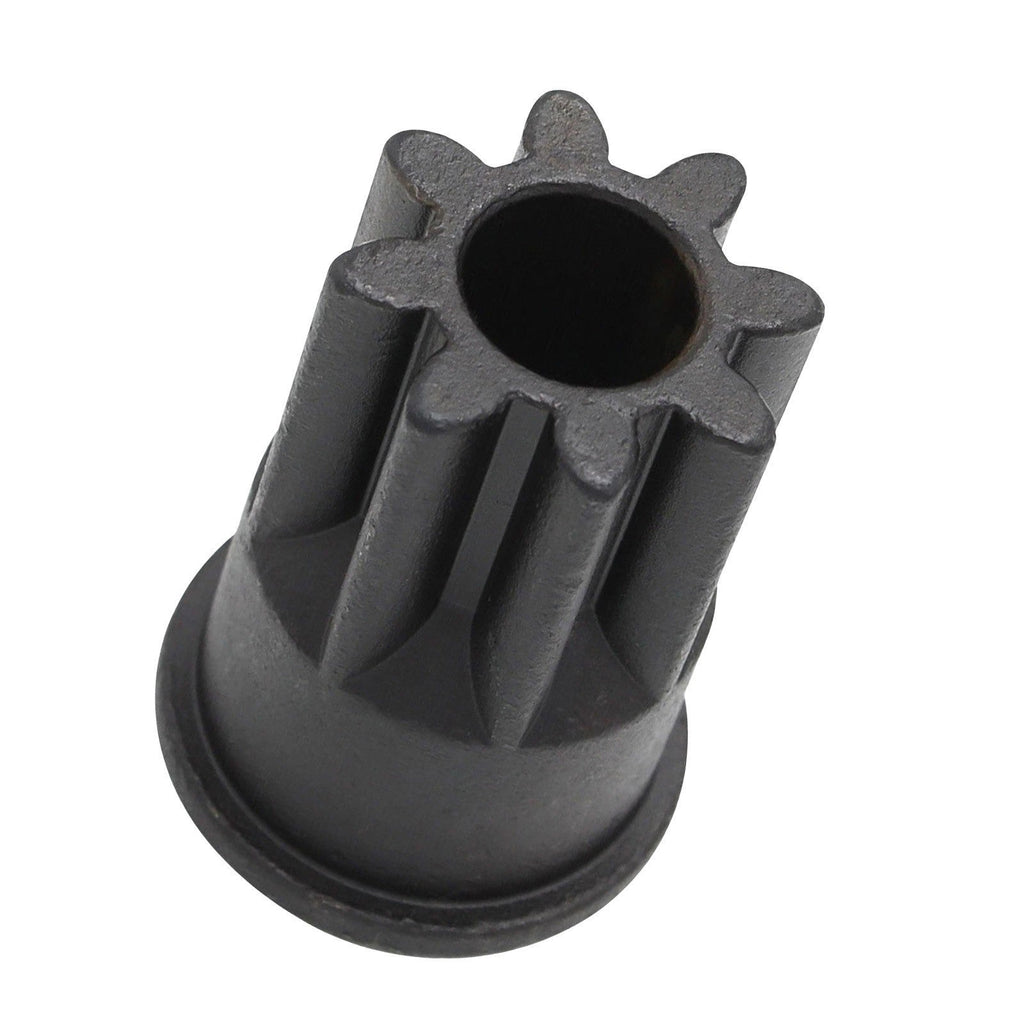 New Injector Height Adjustment Gauge Tool Black kit 9U-7227 For CAT 3406E