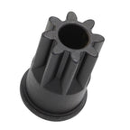 New Injector Height Adjustment Gauge Tool Black kit 9U-7227 For CAT 3406E