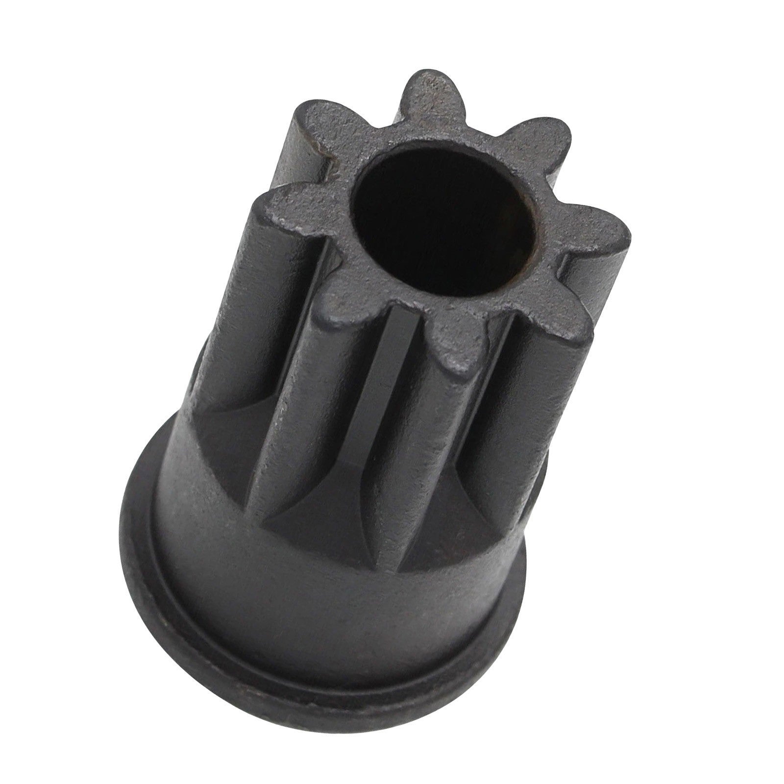 New Injector Height Adjustment Gauge Tool Black kit 9U-7227 For CAT 3406E