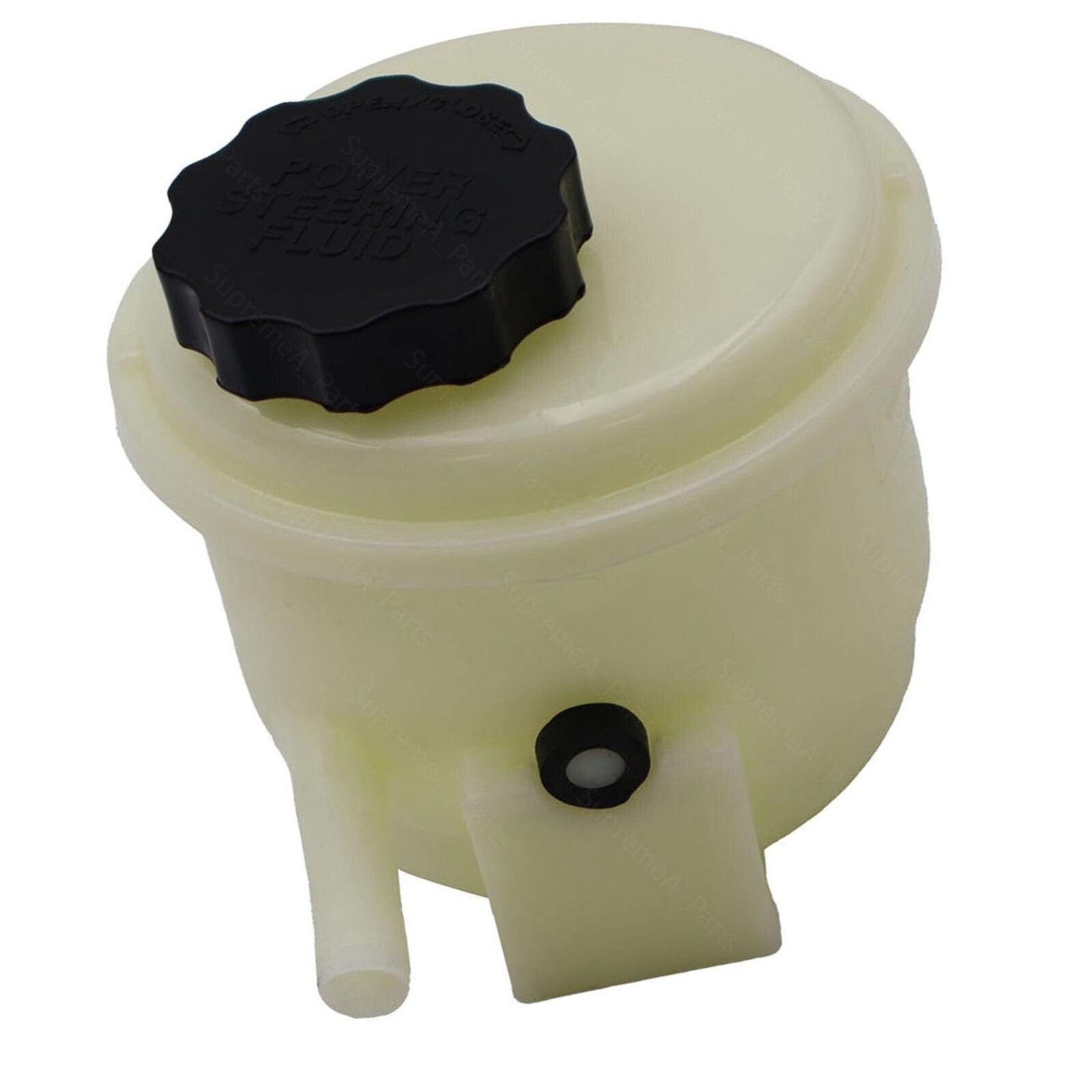 Power Steering Reservoir For 1995-1999 Hyundai Accent 5715022002