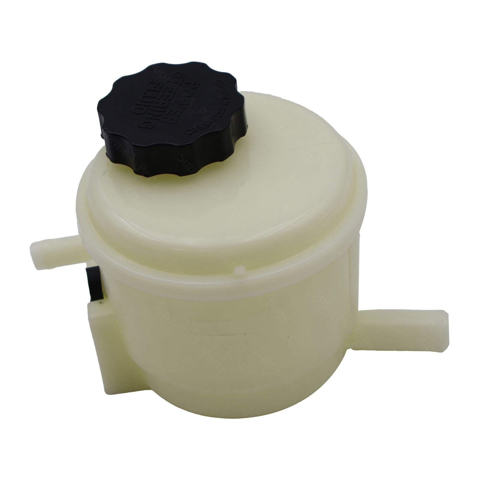 Power Steering Reservoir For 1995-1999 Hyundai Accent 5715022002