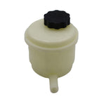 Power Steering Reservoir For 1995-1999 Hyundai Accent 5715022002