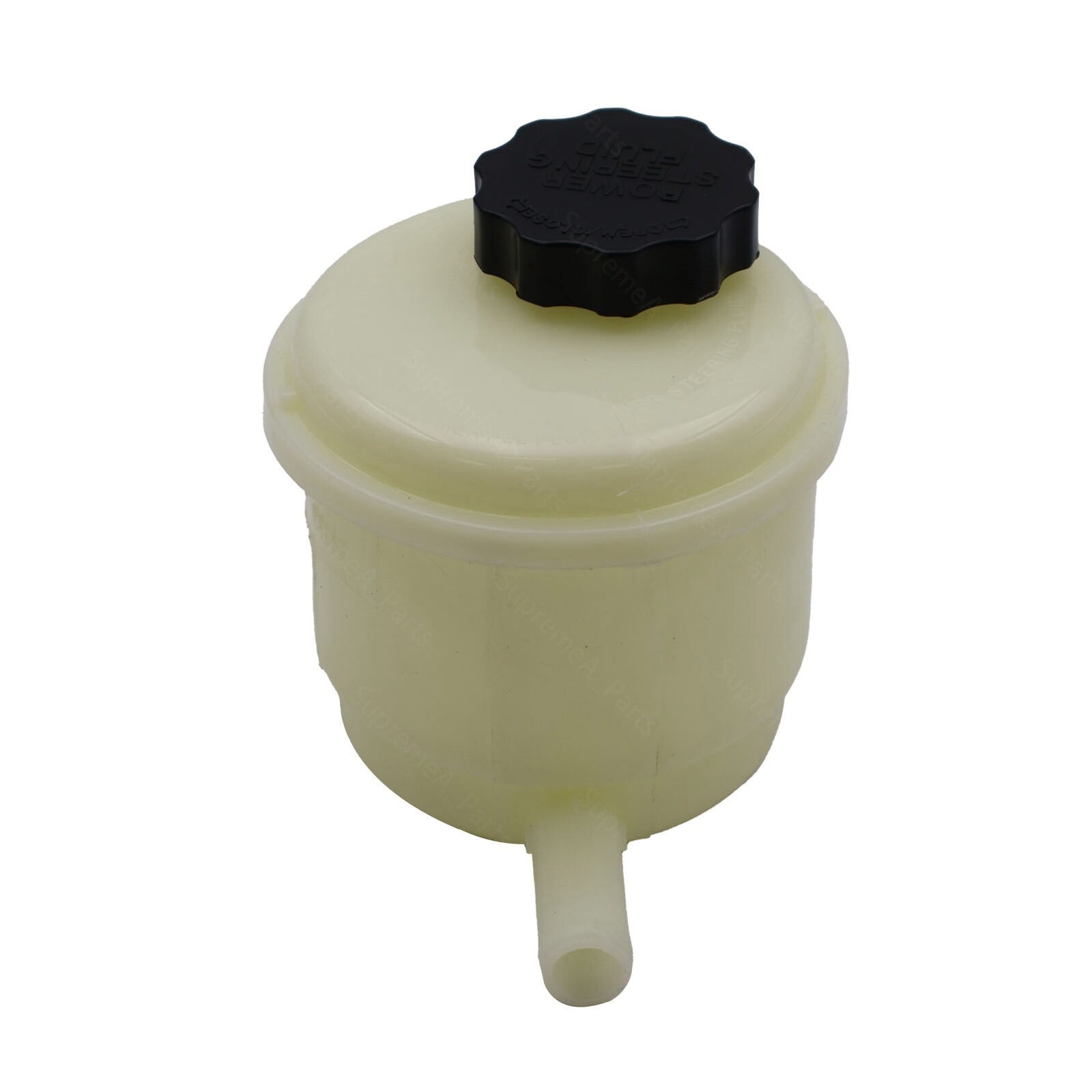 Power Steering Reservoir For 1995-1999 Hyundai Accent 5715022002