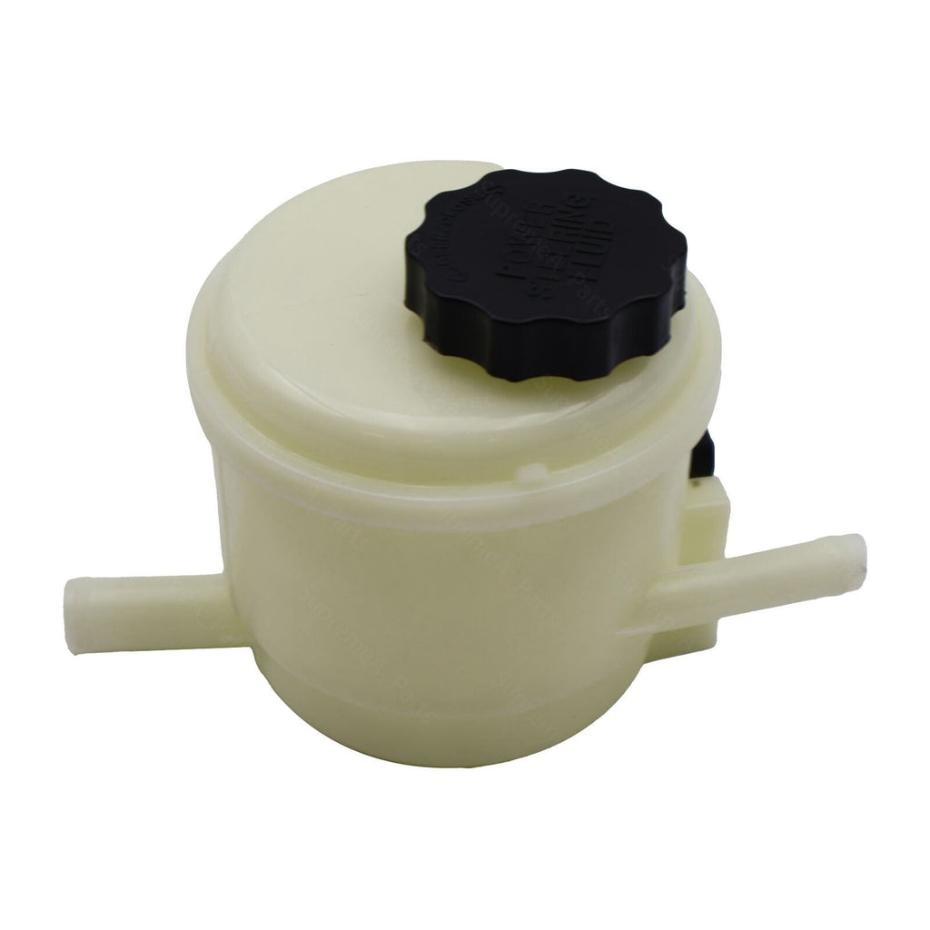 Power Steering Reservoir For 1995-1999 Hyundai Accent 5715022002