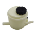 Power Steering Reservoir For 1995-1999 Hyundai Accent 5715022002