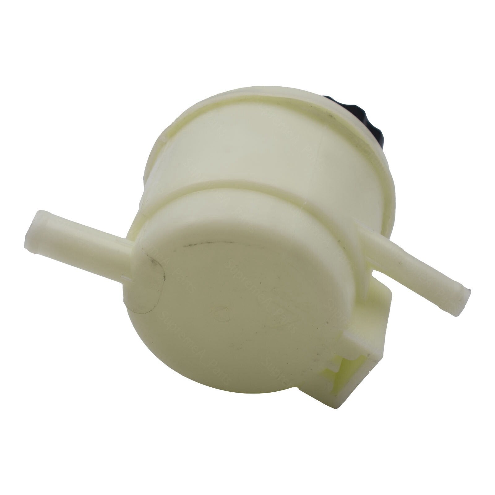 Power Steering Reservoir For 1995-1999 Hyundai Accent 5715022002