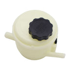 Power Steering Reservoir For 1995-1999 Hyundai Accent 5715022002