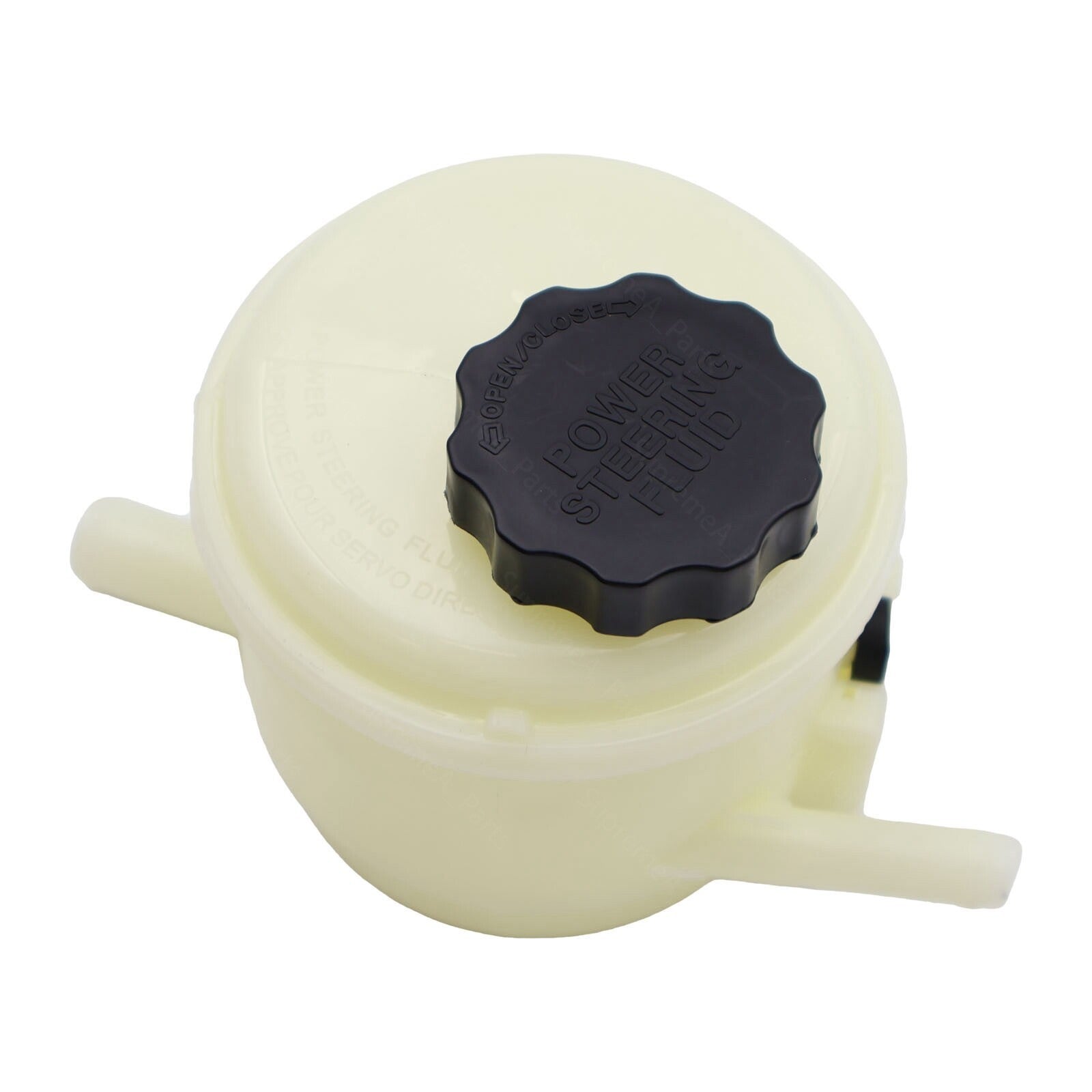 Power Steering Reservoir For 1995-1999 Hyundai Accent 5715022002