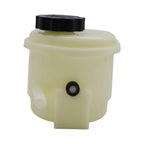 Power Steering Reservoir For 1995-1999 Hyundai Accent 5715022002