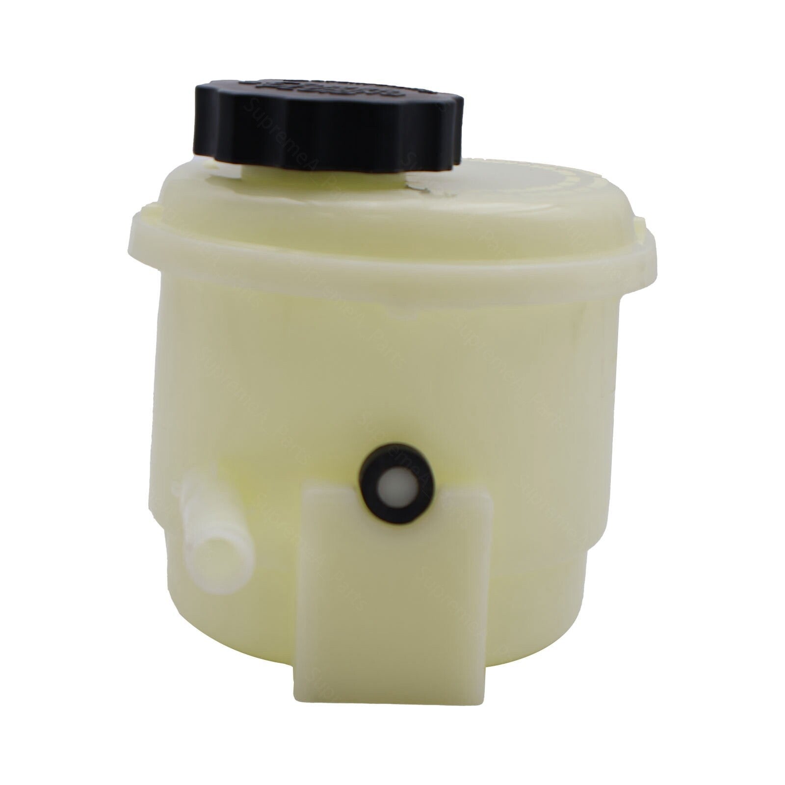 Power Steering Reservoir For 1995-1999 Hyundai Accent 5715022002