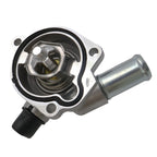 55565336 Upgrade Thermostat Housing Assembly For 2011-2015 Chevrolet Cruze
